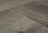 Кварц-виниловая плитка Alpine Floor Parquet LVT Дуб Мерга ECO 16-13