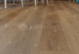 SPC виниловые полы Alpine Floor Grand Sequoia Пайни ЕСО 11-28