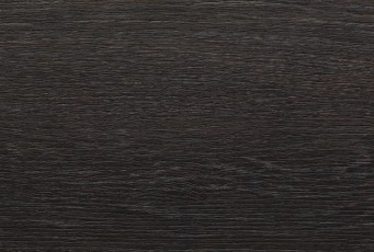 Кварц-виниловая плитка Ecoclick Eco Wood Дуб Истрия NOX-1615