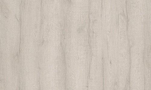 Кварц-виниловая плитка Clix Floor LVT Королевский светло-серый дуб CXCL 40154