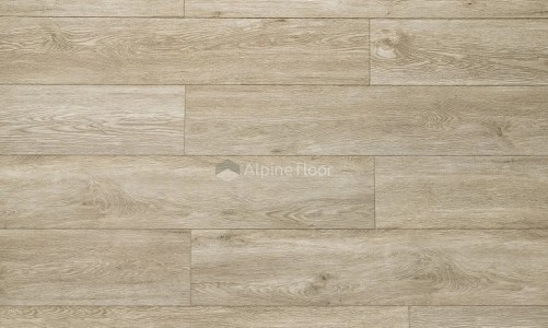 Клеевой кварц-винил Alpine Floor Grand Sequoia LVT Сонома ECO 11-302
