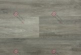 SPC ламинат Icon Floor Ultramarine Дуб Джеймс UM-31