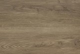 SPC ламинат Alpine Floor Sequoia Секвойя Рустикальная ЕСО 6-11