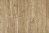 Клеевой кварц-винил Alpine Floor Grand Sequoia LVT Миндаль ECO 11-602