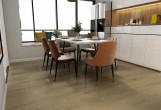 Виниловые полы Alpine Floor Premium XL Дуб Сириус ECO 7-30