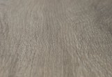 Кварц-виниловая плитка Ecoclick Eco Wood Dry Back Дуб Рошфор NOX-1712