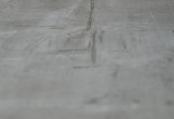 Кварц-виниловая плитка Ecoclick Eco Stone Рейнир NOX-1664
