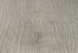 Клеевой кварц-винил Alpine Floor Grand Sequoia LVT Атланта ECO 11-202