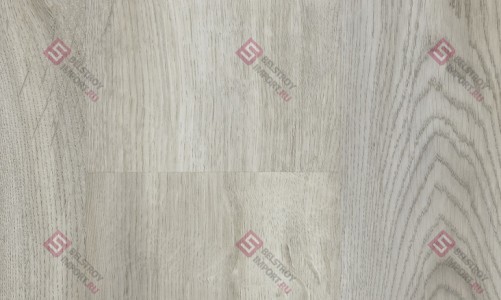 SPC виниловый ламинат Moduleo Next Aragon Oak 201