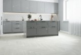 SPC ламинат Alpine Floor Parquet Light Зимний Лес ECO 13-6