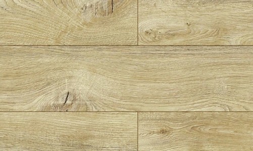 Ламинат Kronopol Platinium Akaba Aqua Tabita Oak D3947