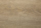 Клеевой кварц-винил Alpine Floor Grand Sequoia LVT Миндаль ECO 11-602