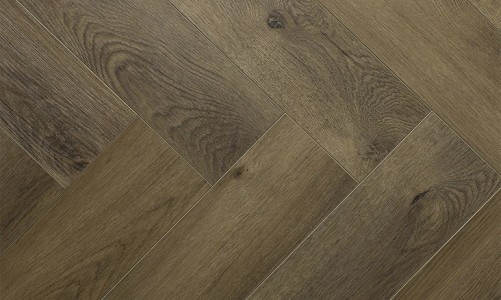 SPC ламинат Alpine Floor Parquet Light Дуб Насыщенный ECO 13-7