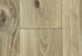 SPC ламинат Alpine Floor ProNature Mocoa 62536