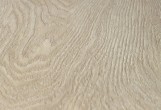 Клеевой кварц-винил Alpine Floor Grand Sequoia LVT Сонома ECO 11-302