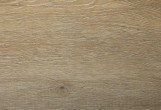 Клеевой кварц-винил Alpine Floor Grand Sequoia LVT Камфора ECO 11-502