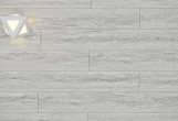 Ламинат SunFloor 8/32 4V Вяз Бейкер SF36