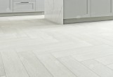 SPC ламинат Alpine Floor Parquet Light Зимний Лес ECO 13-6