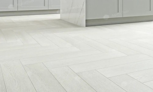 SPC ламинат Alpine Floor Parquet Light Зимний Лес ECO 13-6