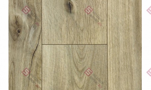 SPC ламинат Alpine Floor ProNature Mocoa 62536