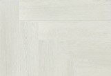 SPC ламинат Alpine Floor Parquet Light Зимний Лес ECO 13-6