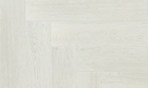 SPC ламинат Alpine Floor Parquet Light Зимний Лес ECO 13-6