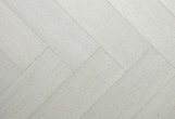 SPC ламинат Alpine Floor Parquet Light Зимний Лес ECO 13-6