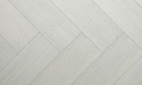 SPC ламинат Alpine Floor Parquet Light Зимний Лес ECO 13-6