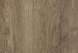 Кварцвиниловая плитка Alpine Floor Sequoia LVT Секвойя Рустикальная ECO 6-11