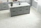 SPC ламинат Alpine Floor Parquet Light Зимний Лес ECO 13-6