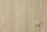 Кварцвиниловая плитка Alpine Floor Sequoia LVT Секвойя Классик ECO 6-10
