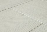 SPC ламинат Alpine Floor Parquet Light Зимний Лес ECO 13-6