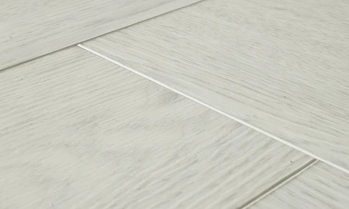 SPC ламинат Alpine Floor Parquet Light Зимний Лес ECO 13-6