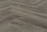 Кварц-виниловая плитка Alpine Floor Parquet LVT Дуб Мерга ECO 16-13