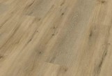 Виниловые полы Wineo 400 wood (5G) Дуб Рустик Открытие DLC00111