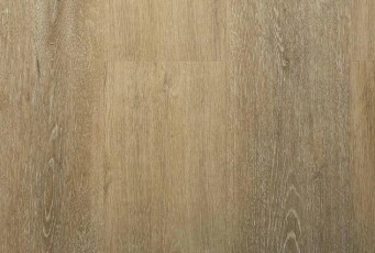 Виниловые полы Wineo 400 wood (5G) Дуб Рустик Открытие DLC00111