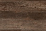 Виниловые полы VOX Viterra Wood Line American Oak
