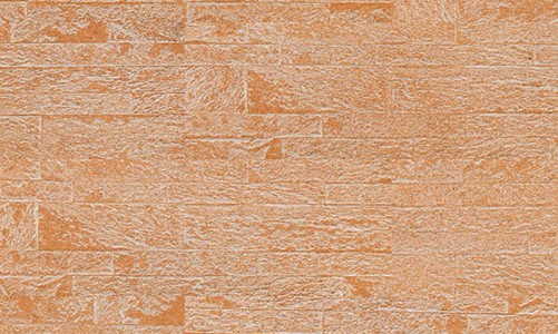 Настенная пробка Wicanders Brick Apricot Brick RY4V001
