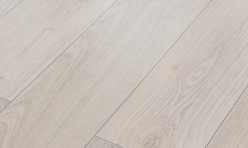 Ламинат Classen Impression WR Bassano Oak 56582