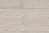 Ламинат Classen Impression WR Bassano Oak 56582