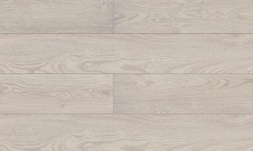 Ламинат Classen Impression WR Bassano Oak 56582