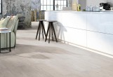 Ламинат Classen Impression WR Bassano Oak 56582