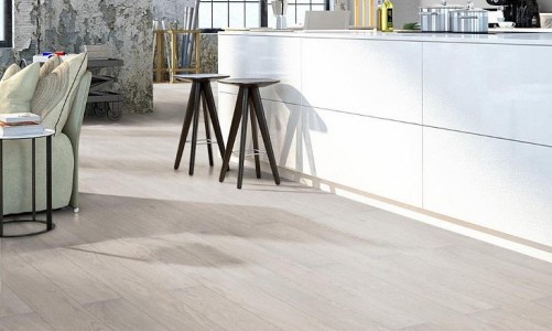 Ламинат Classen Impression WR Bassano Oak 56582