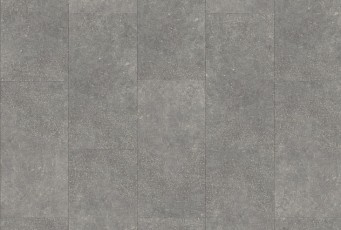 Виниловые полы LayRed Tile Cantera 46930