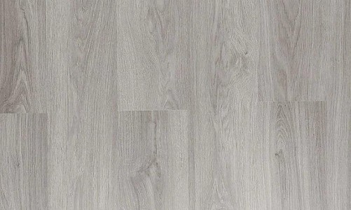 Ламинат Clix Floor Plus Дуб Серый Серебристый CXP085-2