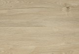 Кварцвиниловая плитка Alpine Floor Sequoia LVT Секвойя Классик ECO 6-10