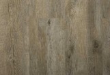 Виниловые полы Wineo 400 wood Embrace Дуб Серый DB00110
