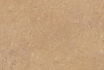Замковый пробковый пол Corkstyle Ecocork Madeira Sand