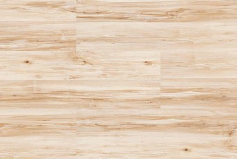 Клеевой пробковый пол Corkstyle Wood Maple