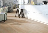 Ламинат Classen Impression WR Marbella Oak 56585